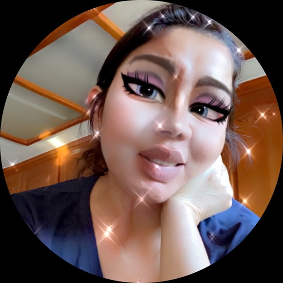 emeritafuentes